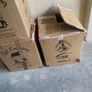 removal boxes Image 4