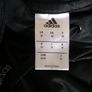 Adidas Hoodie Image 4