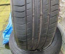 Alloys