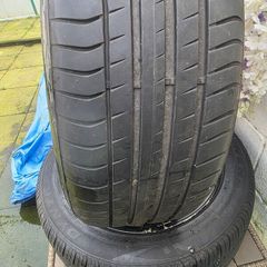 Alloys