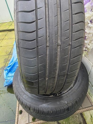 Alloys