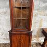 Furniture Image 7