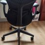 Herman Miller Mirra 2 chair Image 3