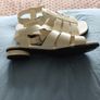 Womens sandals Image 3