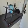 treadmill Image 5
