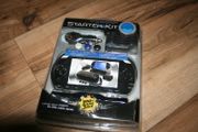 PSP  starter kit