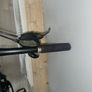 Carrera vengeance push bike mint condition Image 5