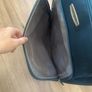 Sansonite expandable cabin bag Image 5