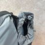 Rucksack Image 5