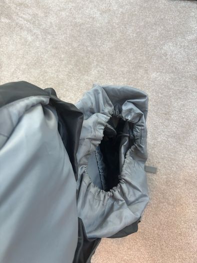 Rucksack