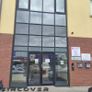 Midgrade Tarpaulin 5m x 9m (16' - 30') 185 gsm brown blue Image 4