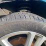 2018 Audi Q3 Alloys wheel R18 Image 6