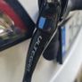 as new merida scultura disc ultegra Image 5
