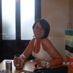lesleytp