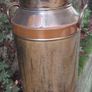 Catchy Milk Churn 5 Gallon capacity Image 4