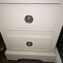 Pair of Lockers from Des Kelly Like New Image 3