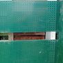 Heavy duty shelving Image 5