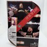 wwe ultimate edition Kevin Owen's & Sami Zayn action figures Image 4