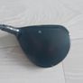 Stealth plus 3 wood Image 3