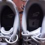 Nike trainers Image 7