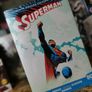 Superman: The Rebirth ! Deluxe Edition ! Brand New ! Still Sealed ! Hardcover ! 2017 ! by DC Comics ! Image 3