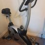 exercise bike Image 5