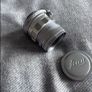 Leica M Summicron 1.2/50mm Lens Image 3