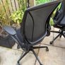 ergonomic office chair Image 2