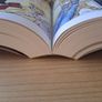 Milestone Compendium One Paperback Image 9