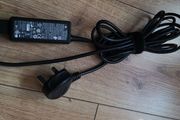 Hp charger