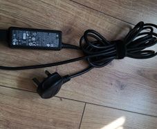 Hp charger