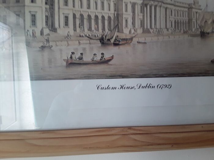 large picture