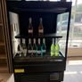 Fridges and freezers Image 2
