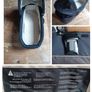Free Baby Carrycot, toddler attachment & car seats Image 6