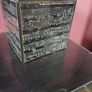 In Classical Mood - Opera CD + Book Collection Box Set Image 4