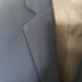boys communion suit Image 3