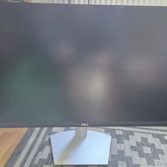 Dell 27 Monitor