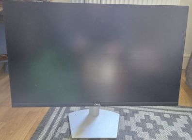 Dell 27 Monitor
