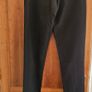 Maniere de voir pants Image 5