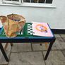 games table Image 2