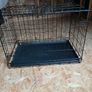 Dog cage Image 2