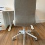 IKEA Langfjall office chair Image 3