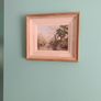 May Uniacke Nichol St Stephens Green Dublin Original Painting Image 9