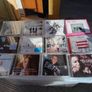 records and cds Image 5