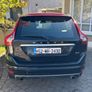 Volvo XC60 Image 3