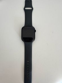 Apple Watch series 10