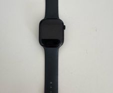 Apple Watch series 10