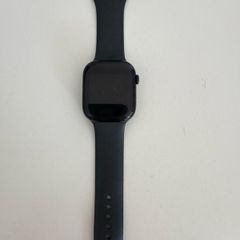 Apple Watch series 10