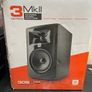 JBL 305P MKII Studio Monitors Image 2