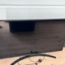 LG 50um7450 Image 3